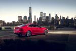 Jaguar XE P300 R-Dynamic 2019 года (NA)